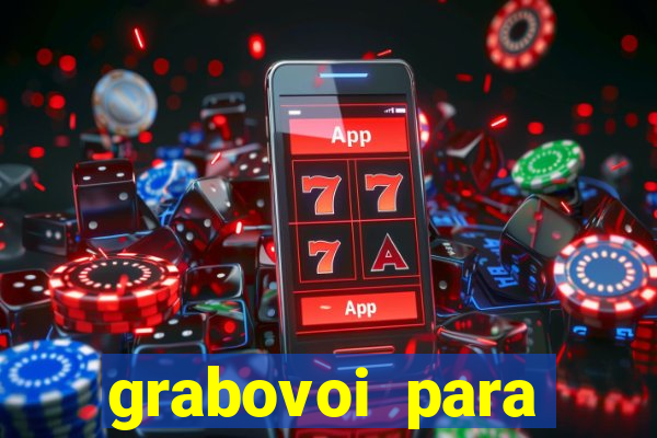 grabovoi para ganhar loteria