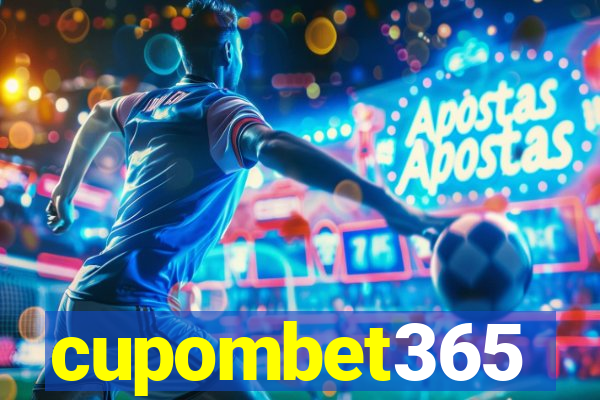 cupombet365