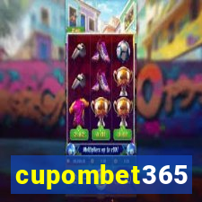 cupombet365