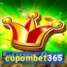 cupombet365