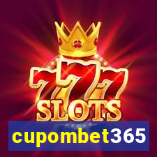 cupombet365