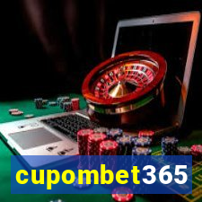 cupombet365