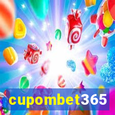 cupombet365