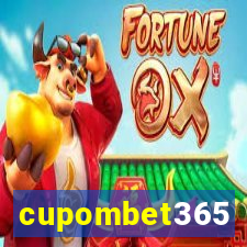 cupombet365