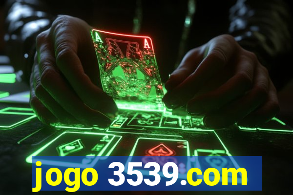 jogo 3539.com