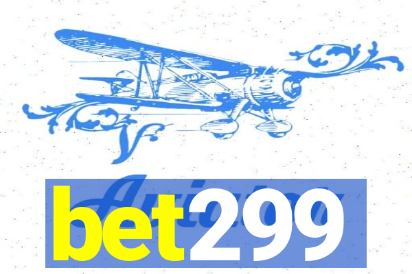 bet299