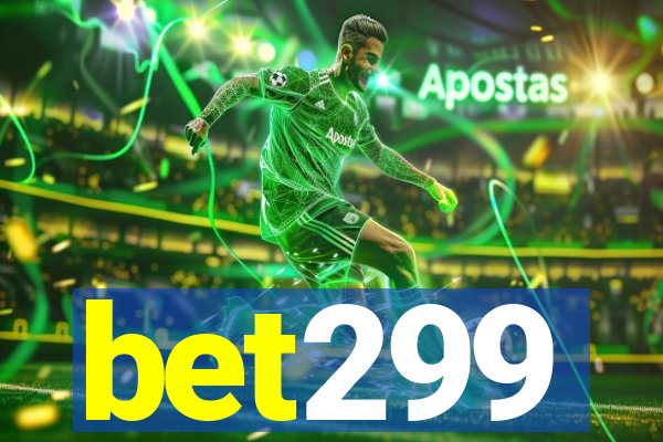 bet299