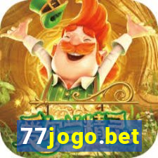 77jogo.bet