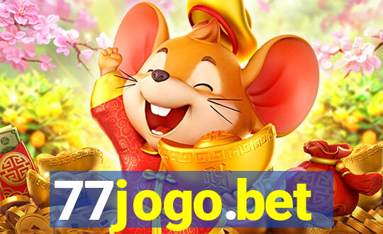 77jogo.bet