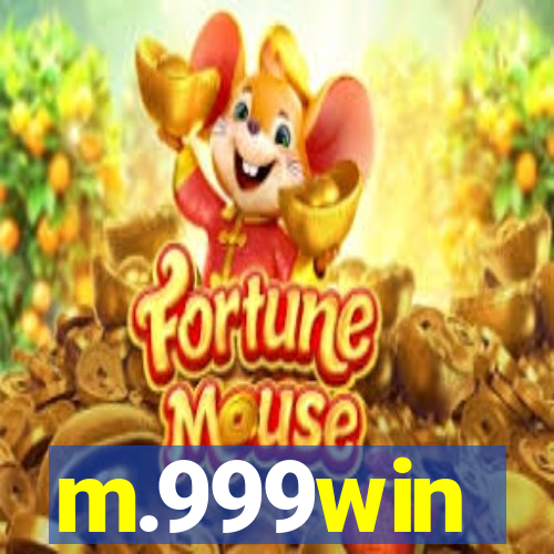 m.999win