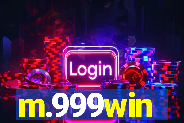 m.999win