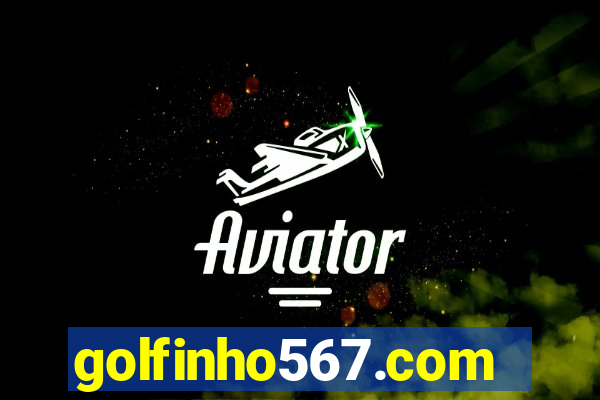 golfinho567.com