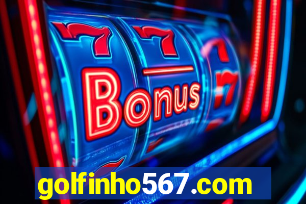 golfinho567.com