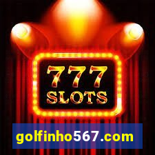 golfinho567.com