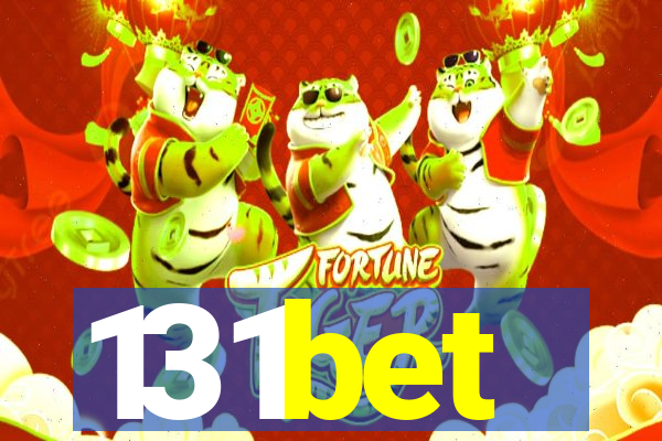 131bet