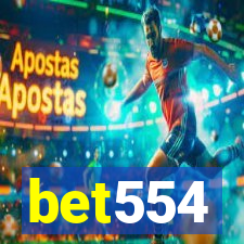 bet554