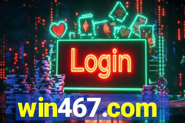 win467.com