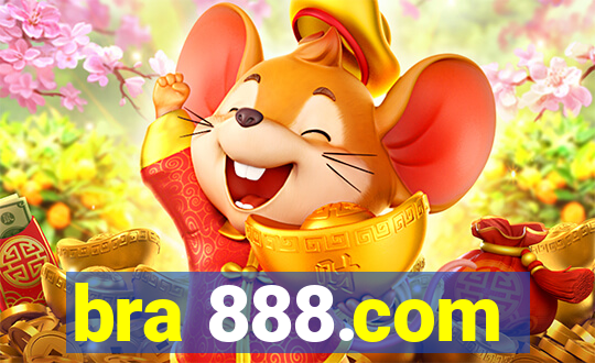 bra 888.com