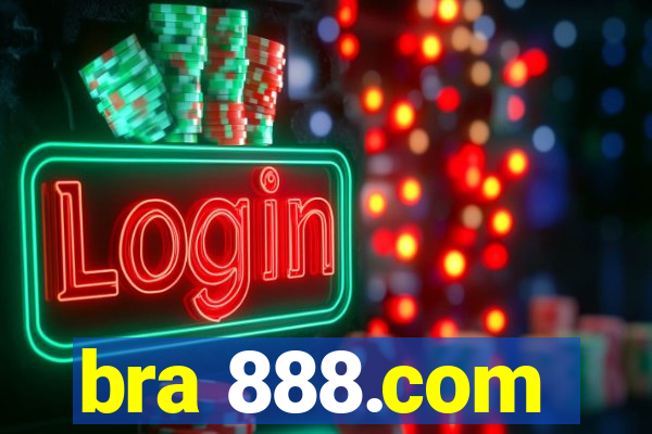 bra 888.com