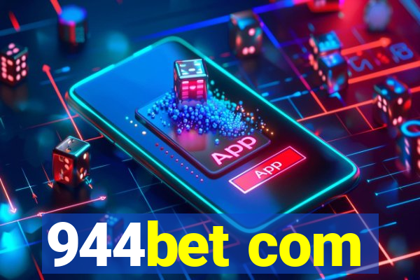 944bet com