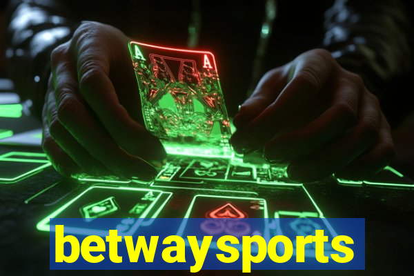 betwaysports