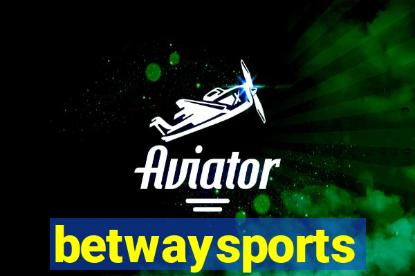 betwaysports