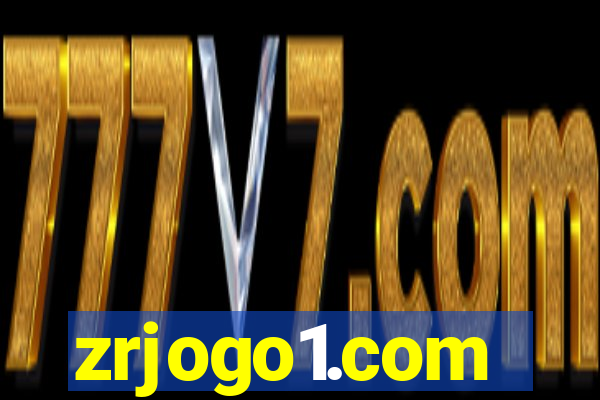 zrjogo1.com