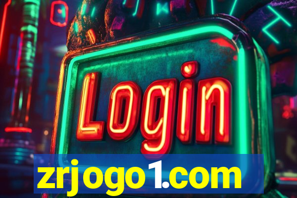 zrjogo1.com