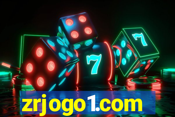 zrjogo1.com