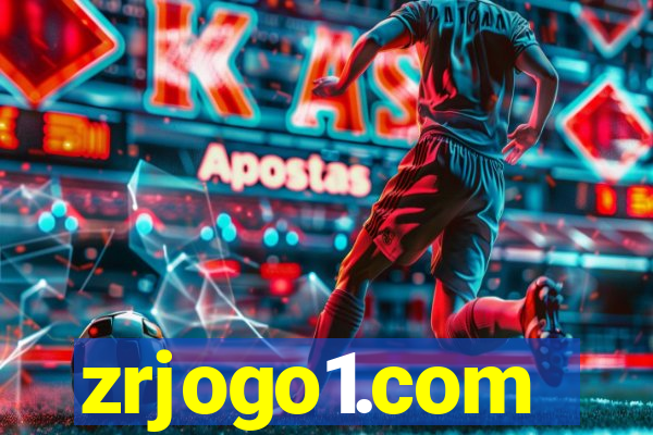 zrjogo1.com