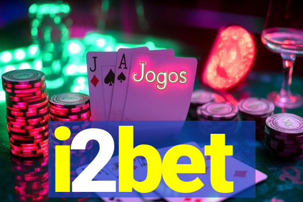 i2bet