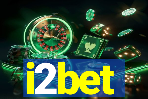 i2bet