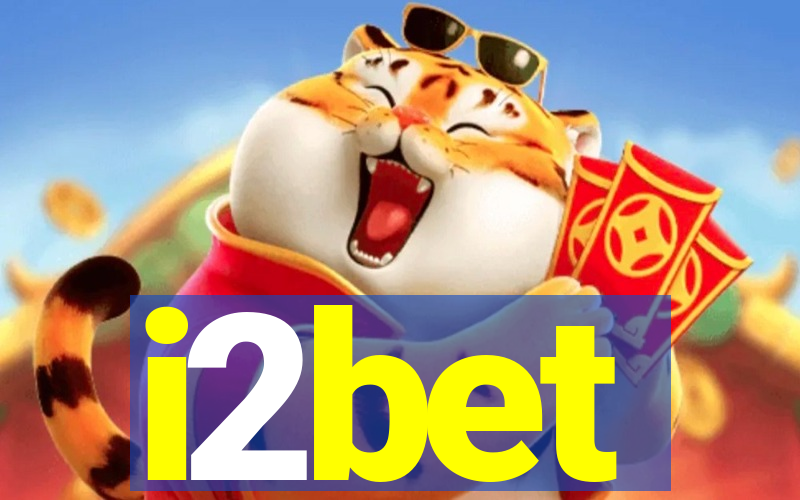 i2bet