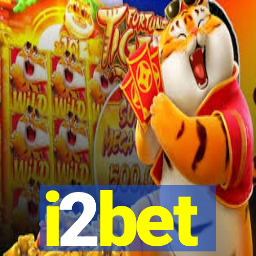 i2bet