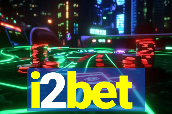 i2bet