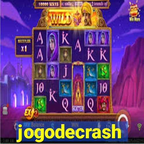 jogodecrash