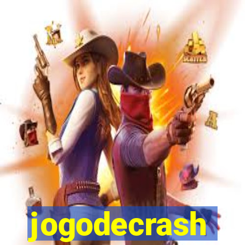 jogodecrash