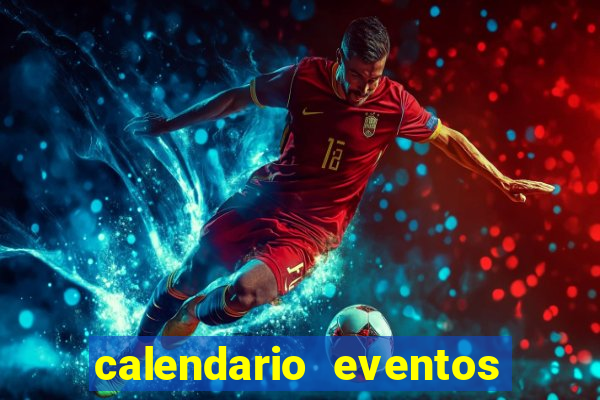 calendario eventos coin master