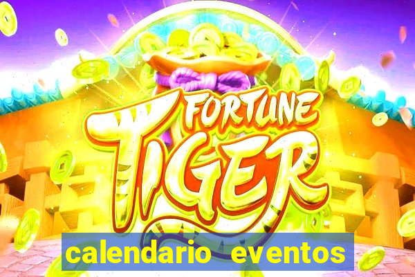 calendario eventos coin master