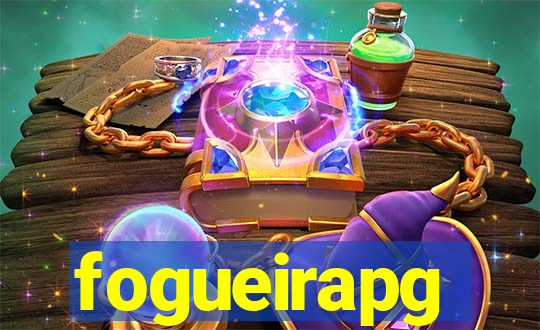 fogueirapg