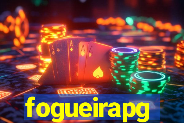 fogueirapg