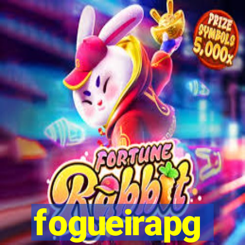 fogueirapg