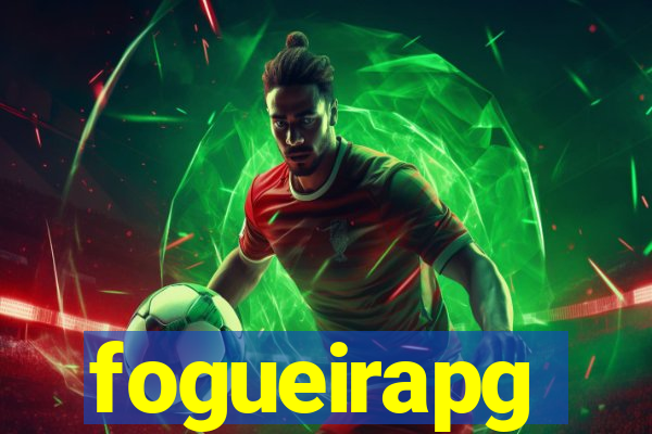 fogueirapg