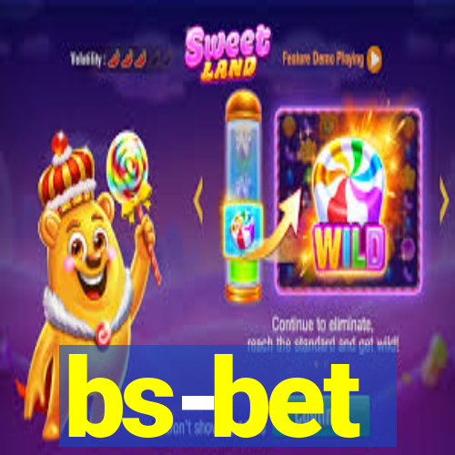 bs-bet