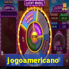 jogoamericano