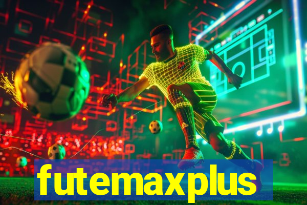 futemaxplus