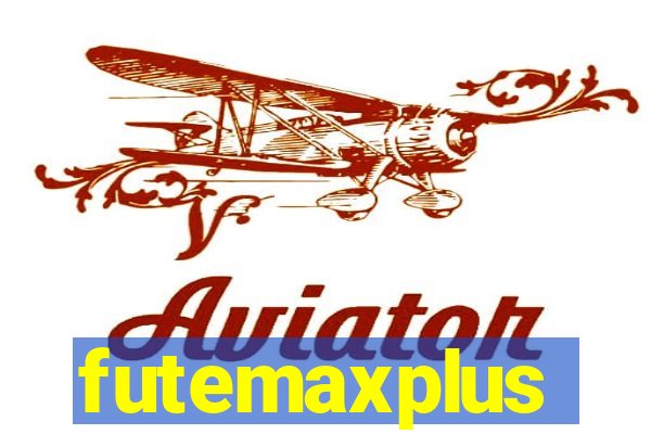 futemaxplus