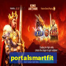 portalsmartfit