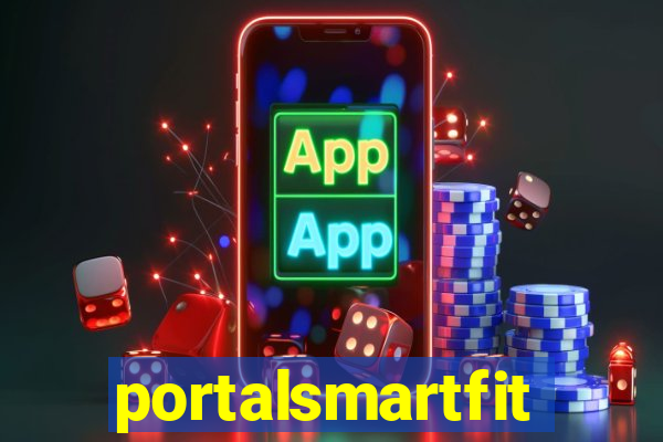 portalsmartfit