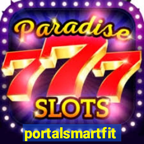 portalsmartfit